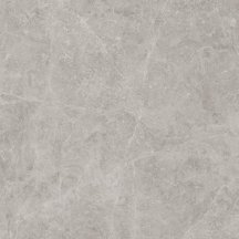 Marca Corona Foyer Elegant Reflex Rett 60x60